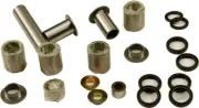 All Balls 27-1067 Swing Arm Linkage Bearing and Seal Kit