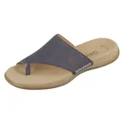 Gabor 0370016 universal summer women black 42 EUR / 27 cm