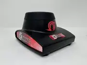 Helios Cyclone Ink Mixer