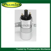 Ignition Coil Pack Premier Fits MG Austin Triumph + Other Models