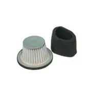 Air Filter + Pre-Filter for Subaru Robin EY22 EY20 Engine Air Filter Pre-Filter 227-32610-07 5Hp Garden Power Tool Accessories~0765