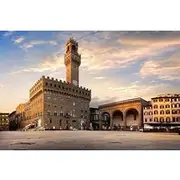 Save 10.00%! A Walking Tour in Florence Unveiled