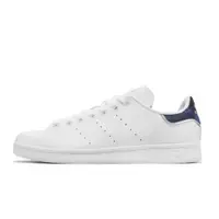 在飛比找蝦皮商城優惠-ADIDAS 休閒鞋 運動鞋 STAN SMITH W 女 