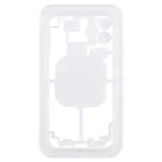 Protective Battery Cover for Iphone 11 Pro - Laser Disassembly and Positioning