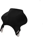 Puig 1480F Windscreen Cockpit Strong Tinted