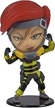UbiCollectible Ubisoft Six Collection Merch Series 4 Finka Chibi Figurine
