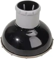 Hair Blower Diffuser for Curly Hair Salon Home Use Natural Texture Maintainer