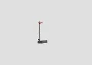 Marklin 70392 HO Home Signal