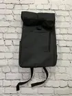 NWT Chipotle New-Just Released -2024 Canvas Gray Backpack