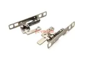 New Genuine HP Envy 13-BA Series Left and Right Hinge Set L94049-001