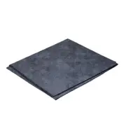 5 Sheets Carbon for Tracing 20.3 X 78.7 Inch Graphite Transfer Waxed9417