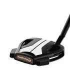 TaylorMade Spider Tour Black Putter 35'' New, Left-Handed