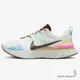 Nike 男鞋 慢跑鞋 React Infinity Run FK 3 白彩【運動世界】FJ7068-120