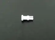 Pentair Kreepy Krauly Legend / Legend II / Platinum Snap Fit Vac Tube Posts