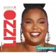 Lizzo: Singing Superstar