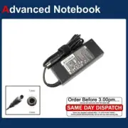 Genuine HP 90W Power Charger AC Adapter HP ProBook 430 440 450 640 645 650 655
