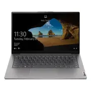 Lenovo ThinkBook 14s G2 ITL 14" FHD Laptop i7-1165G7 16GB 256GB Iris Xe W10P