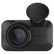Garmin Dash Cam Mini 3 Tiny Dash Camera