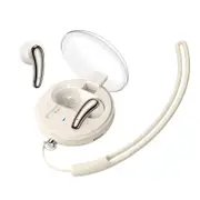 Wireless In-ear Earphones with Low Delayed Bluetooth - Clearbuds C1