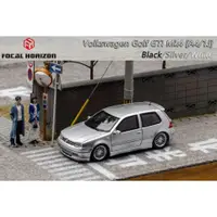 在飛比找蝦皮購物優惠-TSAI模型車販賣鋪 現貨賣場 1/64 Volkswage