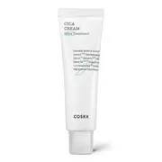 COSRX - Pure Fit Cica Cream Renewed - 50ml