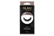 Glam by Manicare Camilla Luxe Lashes