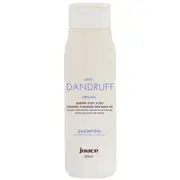 Juuce Anti-Dandruff Shampoo 300ml