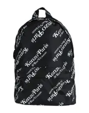 [KENZO] KENZO Backpacks - Item 45848733