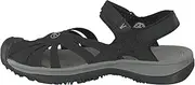 [KEEN] Female Rose Sandal