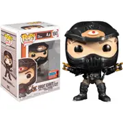 POP The Office Dwight Schrute as Recyclops NYCC 2020 (RS)
