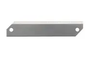 Benriner Pro Slicer Replacement Blade
