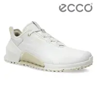 在飛比找Yahoo奇摩購物中心優惠-ECCO BIOM 2.0 W 健步防水極速戶外運動鞋 女鞋