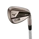 2023 Mizuno S23 Wedges - Copper Cobalt 56-10