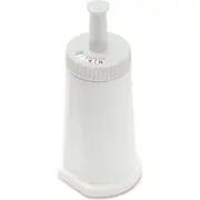 1pc Breville Claro Swiss Water Cleaner/Filter For BES990/BES880 Coffee Machine
