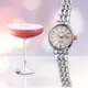 SEIKO 精工 Presage Cocktail Time系列 雞尾酒優雅女士機械錶(2R05-00A0S/SRE009J1)30mm_SK043