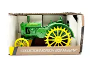 1/16 John Deere 1928 GP