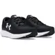 Under Armour W Charged Rogue 4 女慢跑鞋 3027005001 Sneakers542