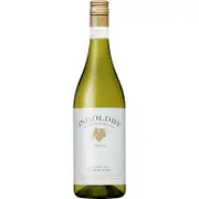 [Ingoldby] Ingoldby Chardonnay 750mL
