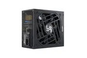 Vertex 850W (Gx 850) 80 Plus Gold Modular Psu Power Supplies