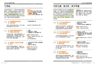 精油芳療教科書：嚴選75款精油詳解×165帖多元對症處方×天然手作保養品×專家級芳療按摩×，以植物能量完整調理身體・肌膚・心靈