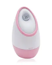 Skin Gym Voda Facial Steamer