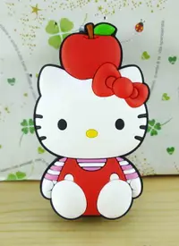 在飛比找樂天市場購物網優惠-【震撼精品百貨】Hello Kitty 凱蒂貓 HELLO 