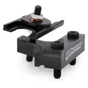 Proform for Valve Spring Compressor On-Engine Direct Mount Model LS1