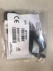 Crestron STIRP (Infrared Emitter) Kit Qty 1