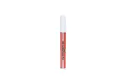 No Clean Solder Flux Pen 12ml