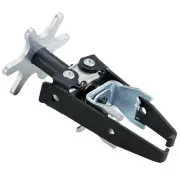 OTC 4573 OTC Universal Overhead Valve Spring Compressor