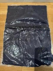 NWT Pashmina Throw/wrap in Navy