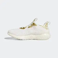 在飛比找Yahoo!奇摩拍賣優惠-現貨#Adidas愛迪達 alphabounce 1 bur