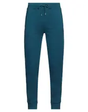 [C.P. COMPANY] C. P. COMPANY Pants - Item 30437983