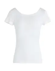 [MAX&CO.] MAX & Co. T-shirts - Item 14449605